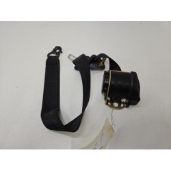 Ceinture Avant Droit Renault Express Phase 1